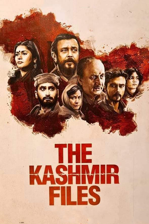 Xem Phim Tài Liệu Kashmir Vietsub HD Online - Rophim