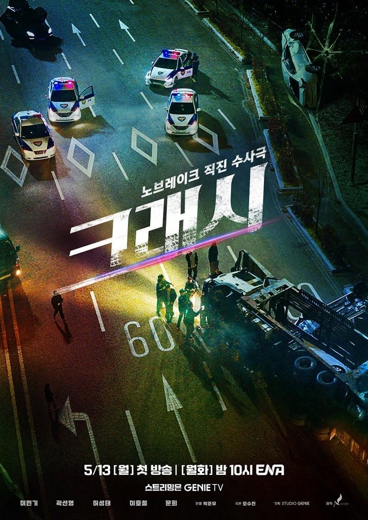 Xem Phim Tai Nạn Vietsub HD Online - Rophim