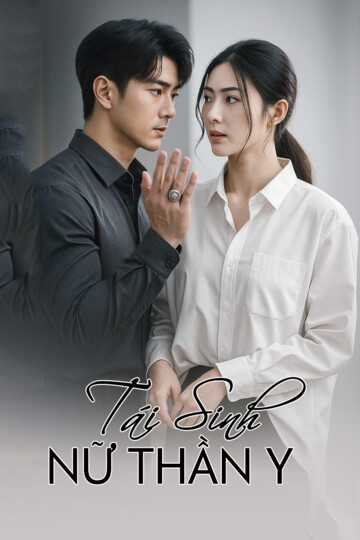 Xem Phim Tái Sinh: Nữ Thần Y Vietsub HD Online - Rophim