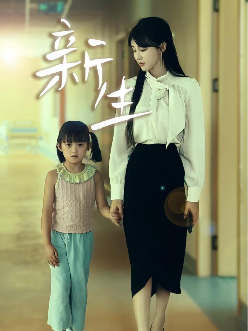Xem Phim Tái Sinh (Nửa Đời Trước Của Tôi) Vietsub HD Online - Rophim