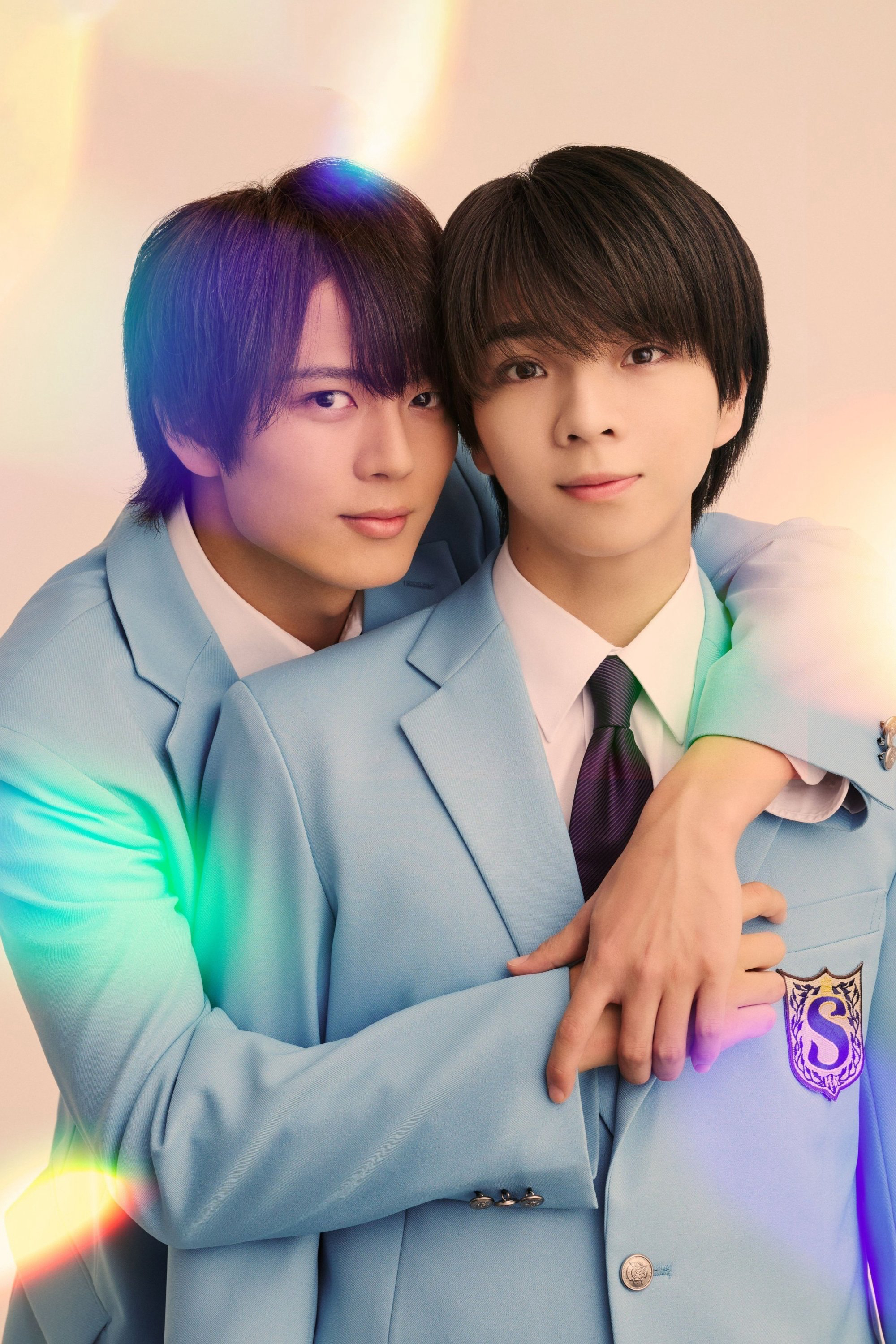 Xem Phim Takumi-kun Series: Drama Vietsub HD Online - Rophim