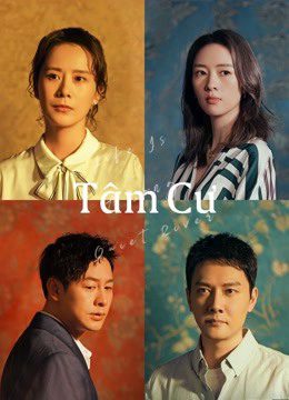 Xem Phim Tâm Cư Vietsub HD Online - Rophim