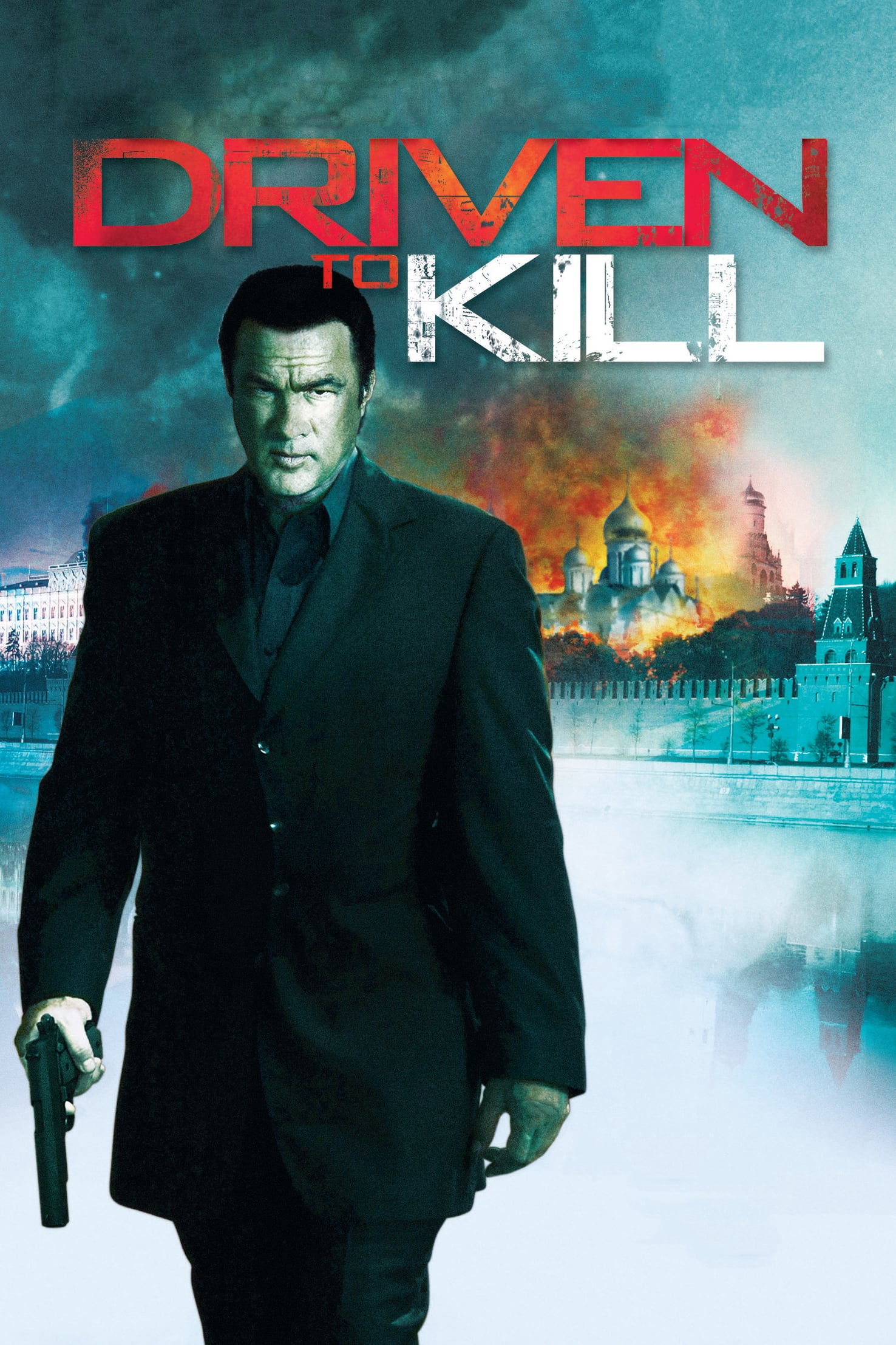Xem Phim Tầm Nã Sát Thủ Vietsub HD Online - Rophim