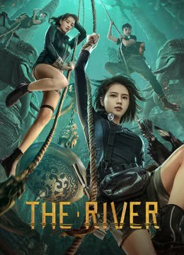 Xem Phim Tam Tuyến Luân Hồi Vietsub HD Online - Rophim