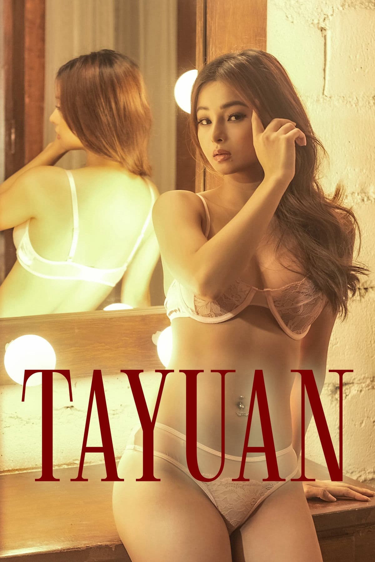 Xem Phim Tayuan Vietsub HD Online - Rophim