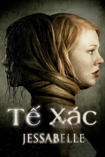 Xem Phim Tế Xác Vietsub HD Online - Rophim