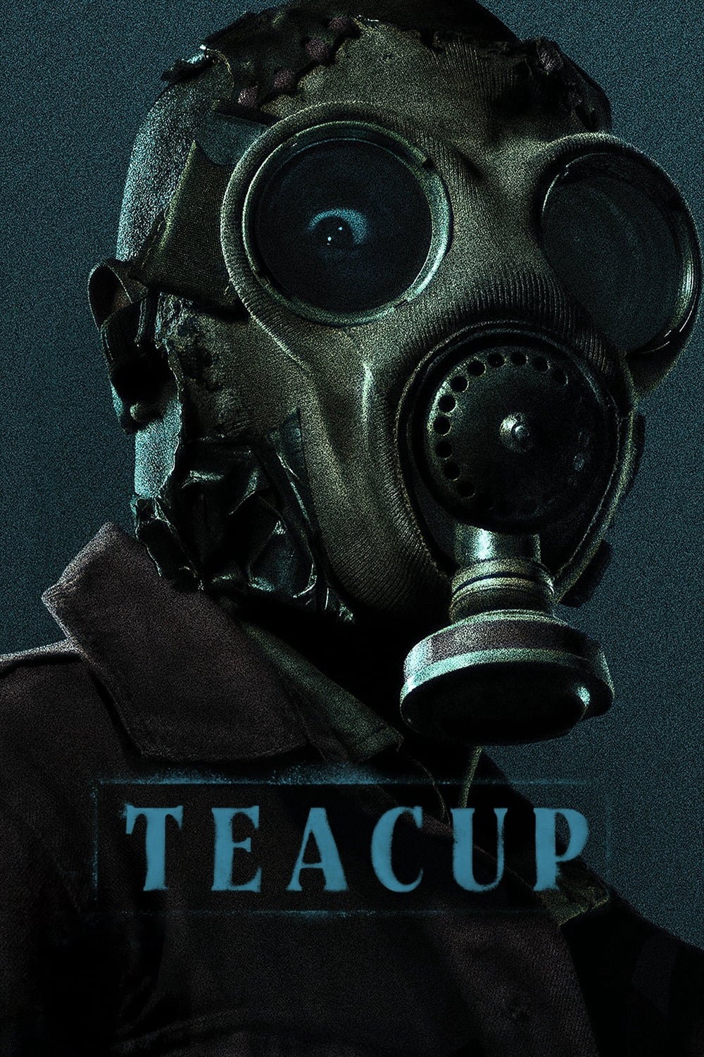 Xem Phim Teacup Vietsub HD Online - Rophim