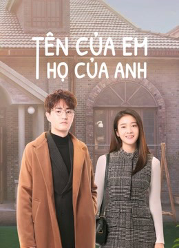 Xem Phim Tên Của Em Họ Của Anh Vietsub HD Online - Rophim