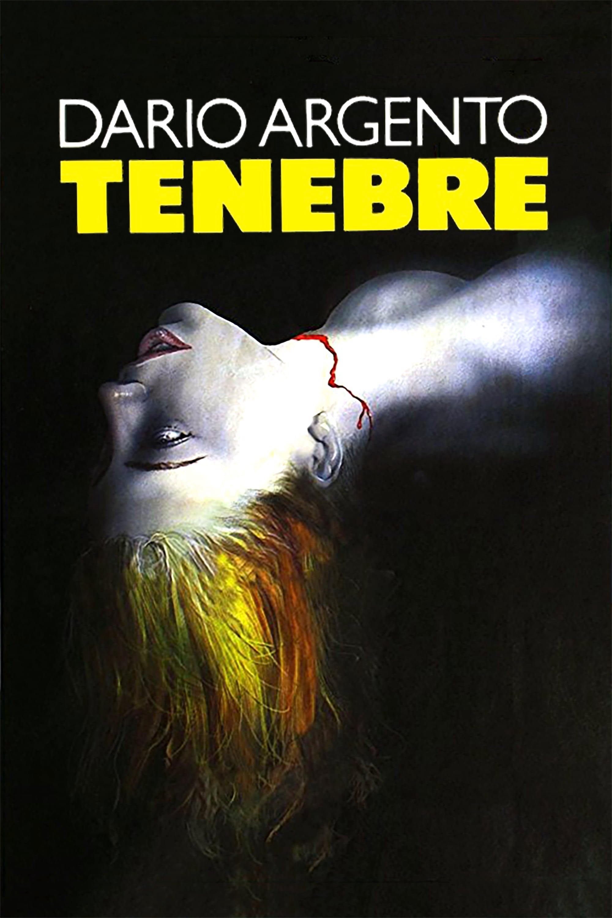 Xem Phim Tenebre Vietsub HD Online - Rophim