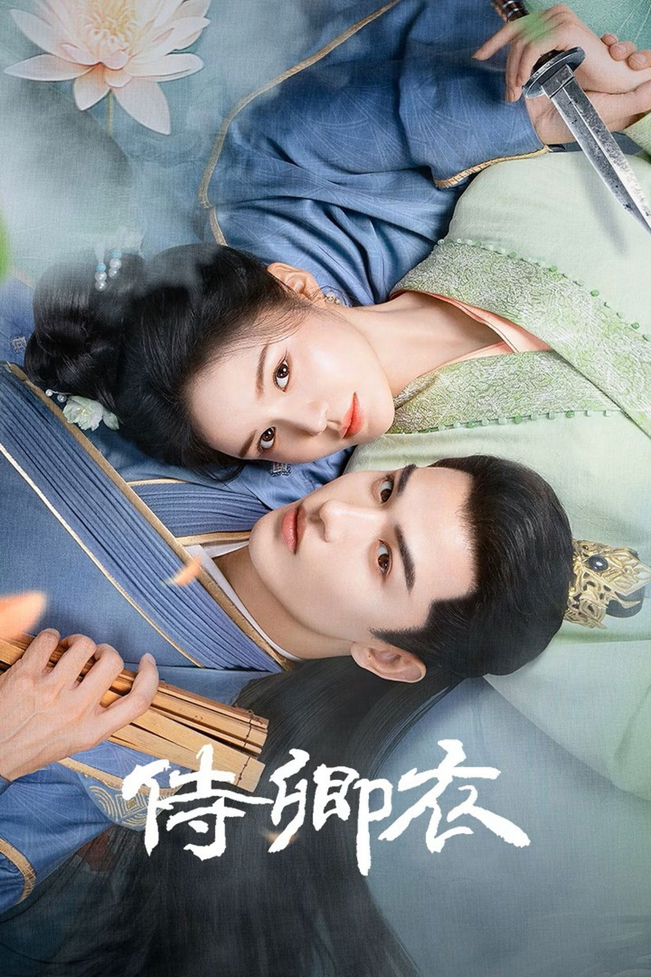 Xem Phim Thị Khanh Y Vietsub HD Online - Rophim