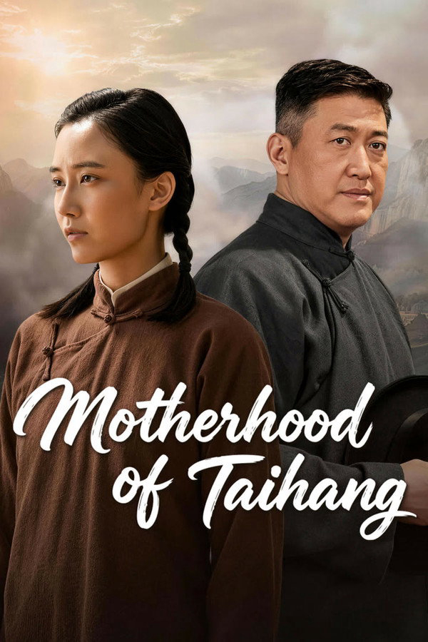 Xem Phim Thái Hành Dao Vietsub HD Online - Rophim