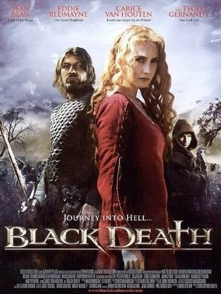 Xem Phim Thảm Họa Diệt Vong Vietsub HD Online - Rophim