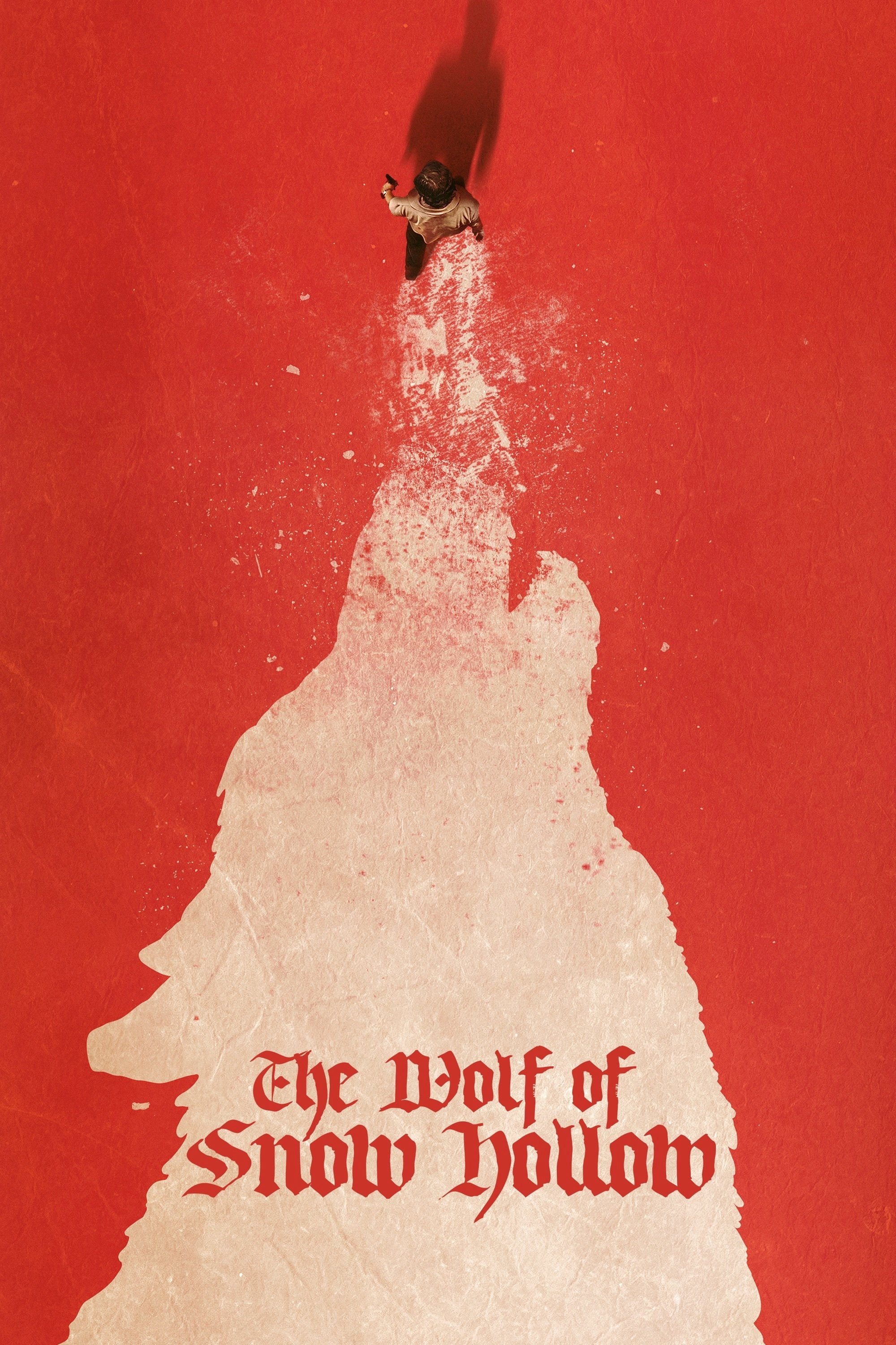 Xem Phim Thảm Sát Tại Snow Hollow Vietsub HD Online - Rophim