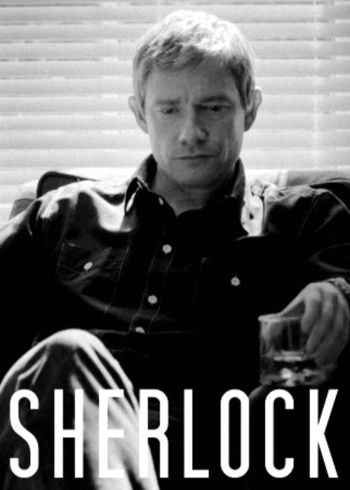Xem Phim Thám Tử Sherlock Vietsub HD Online - Rophim