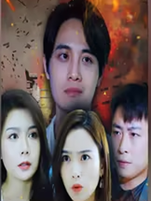 Xem Phim Thần Chiến Trở Về Vietsub HD Online - Rophim