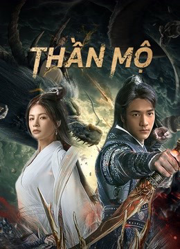Xem Phim Thần Mộ Vietsub HD Online - Rophim
