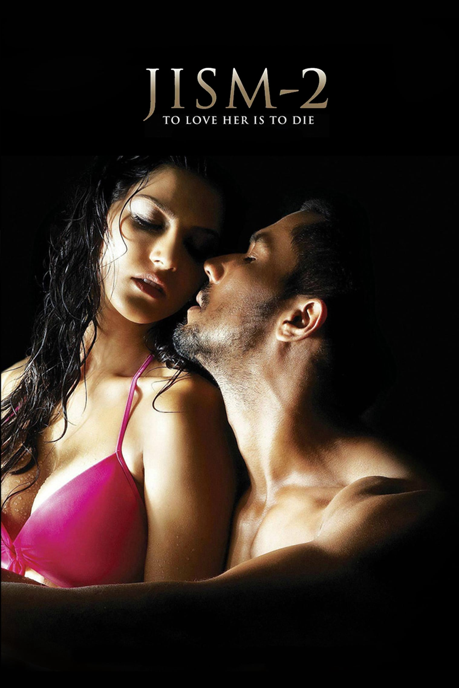 Xem Phim Thân Thể 2 Vietsub HD Online - Rophim