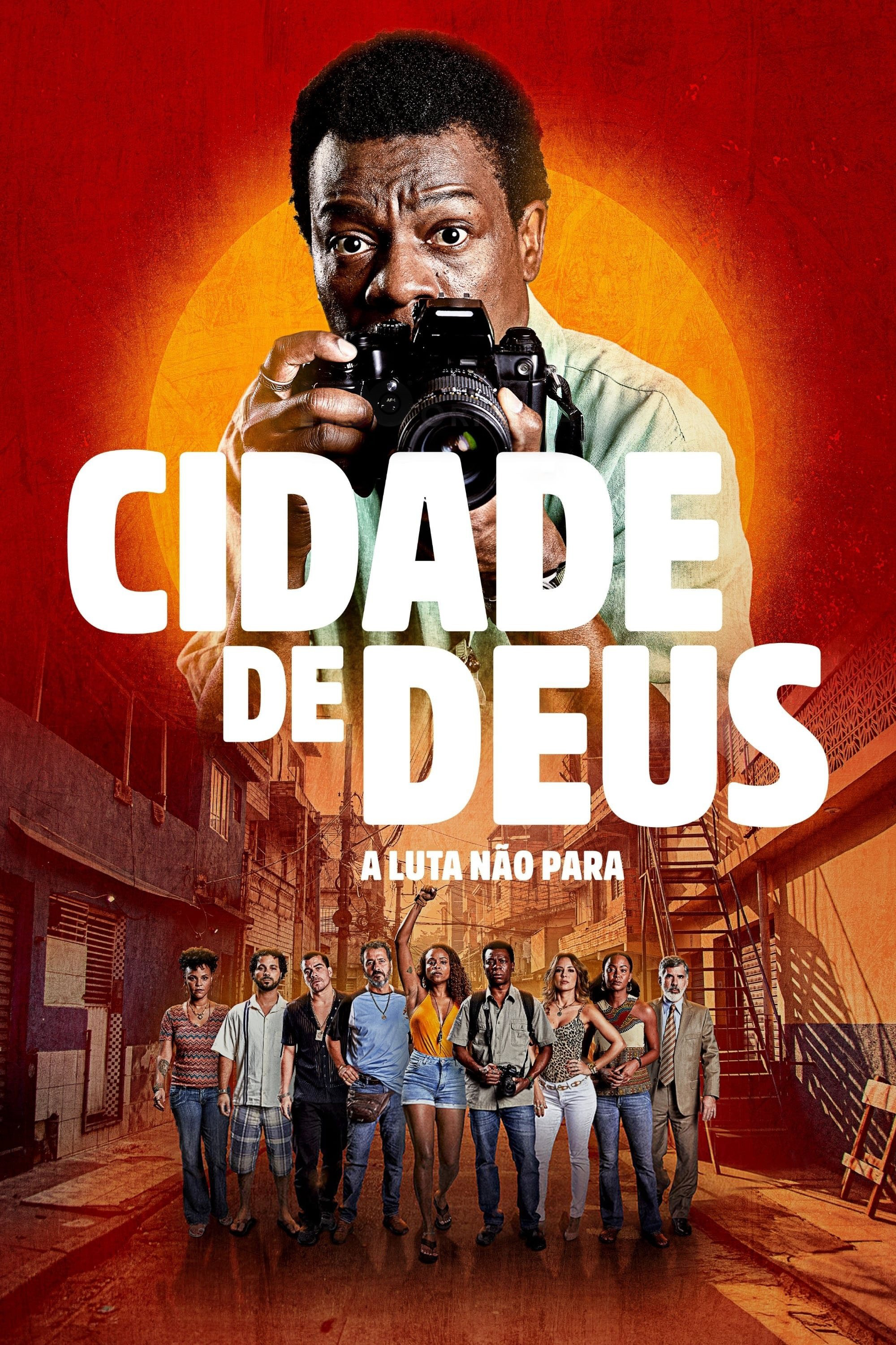 Xem Phim Thành Phố Của Chú:  Cuộc Chiến Tiếp Diễn Vietsub HD Online - Rophim