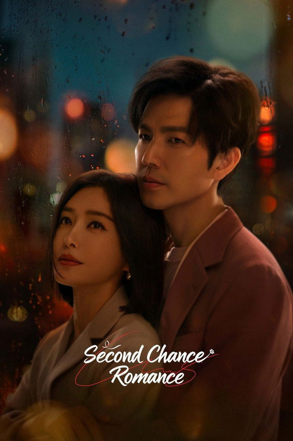 Xem Phim Thành Phố Nhảy Múa Vietsub HD Online - Rophim