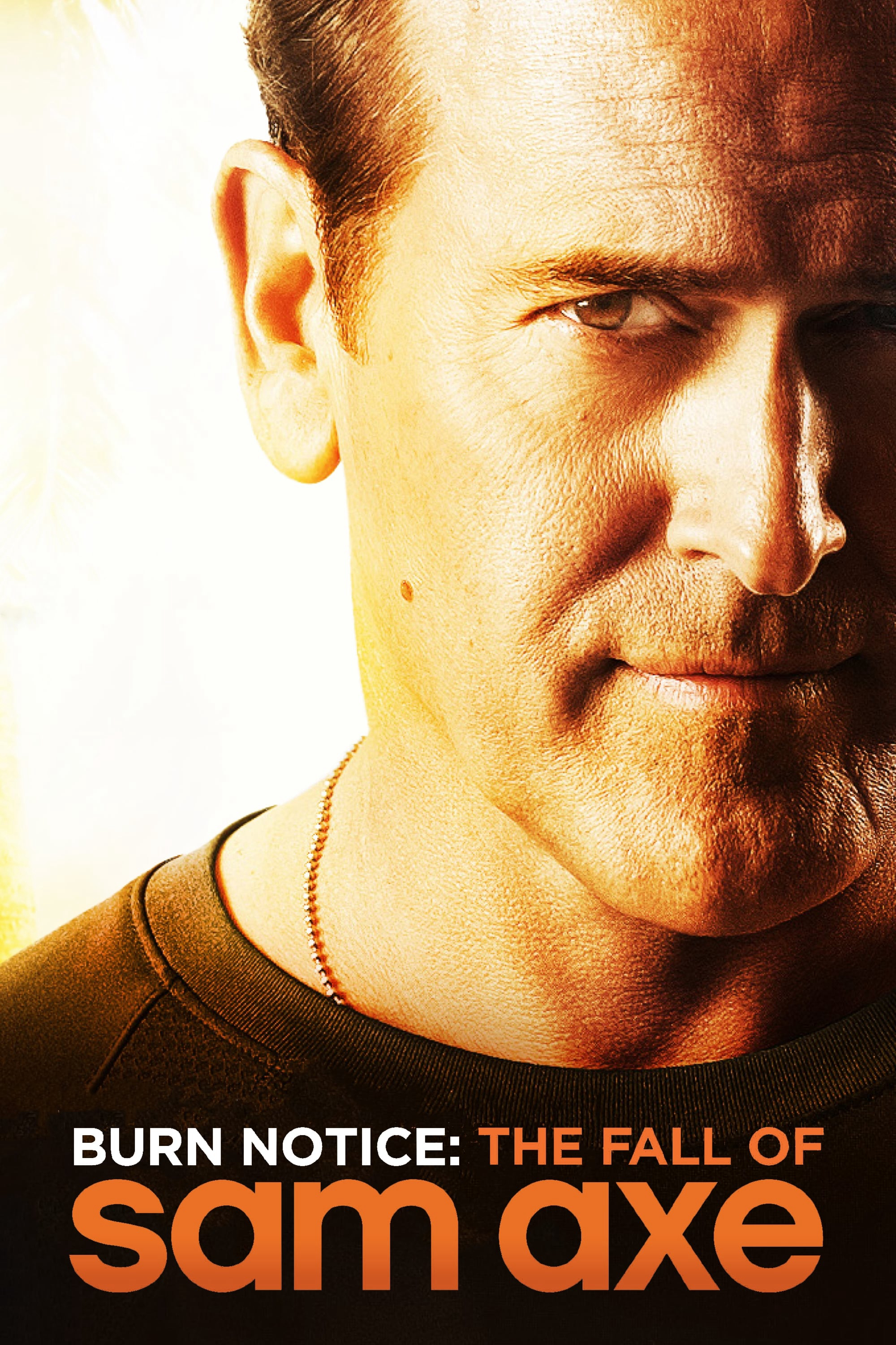 Xem Phim Thất Bại Của Sam Axe Vietsub HD Online - Rophim