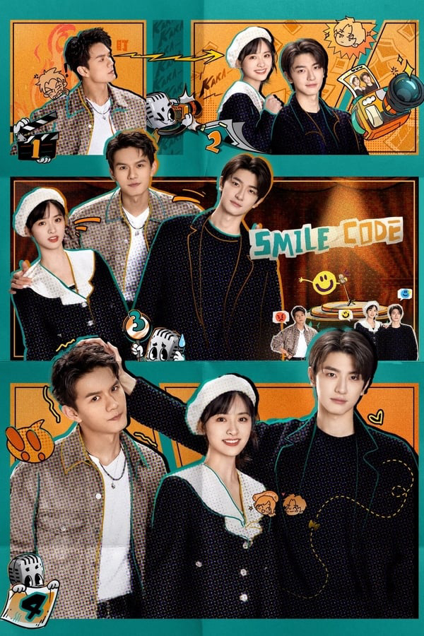 Xem Phim Thất Tiếu Vietsub HD Online - Rophim