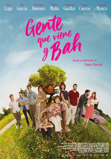 Xem Phim Thật tốt khi được về nhà! Vietsub HD Online - Rophim