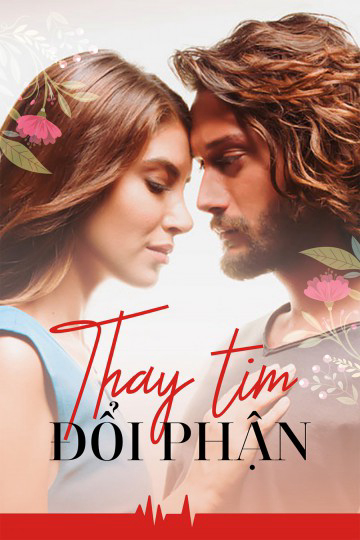 Xem Phim Thay Tim Đổi Phận Vietsub HD Online - Rophim