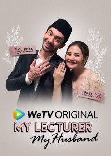 Xem Phim Thầy Tôi Là Chồng Tôi Vietsub HD Online - Rophim