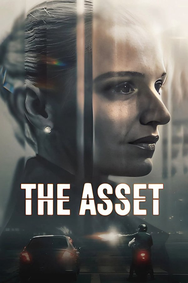 Xem Phim The Asset Vietsub HD Online - Rophim