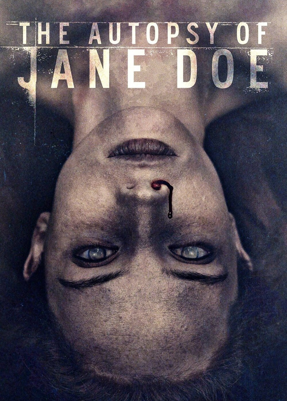 Xem Phim The Autopsy of Jane Doe Vietsub HD Online - Rophim