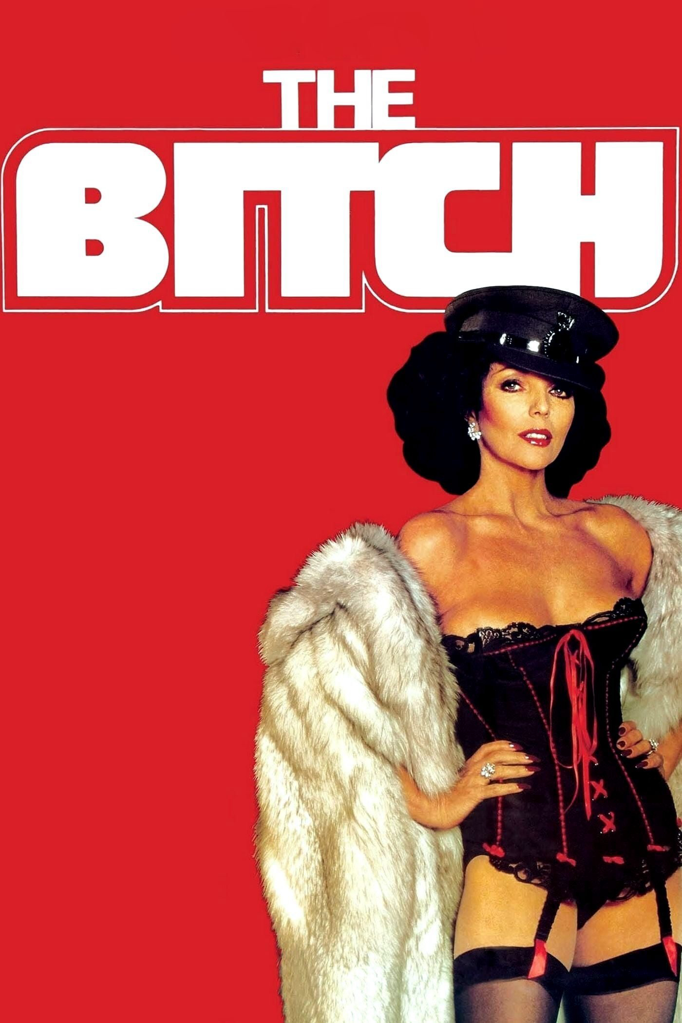 Xem Phim The Bitch Vietsub HD Online - Rophim