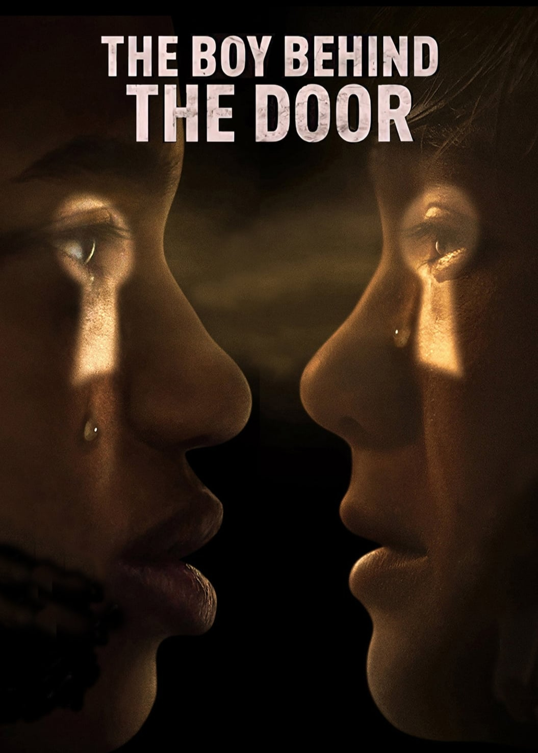 Xem Phim The Boy Behind the Door Vietsub HD Online - Rophim