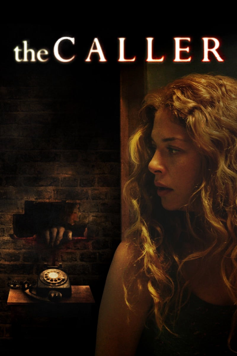 Xem Phim The Caller Vietsub HD Online - Rophim