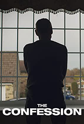 Xem Phim The Confession Vietsub HD Online - Rophim