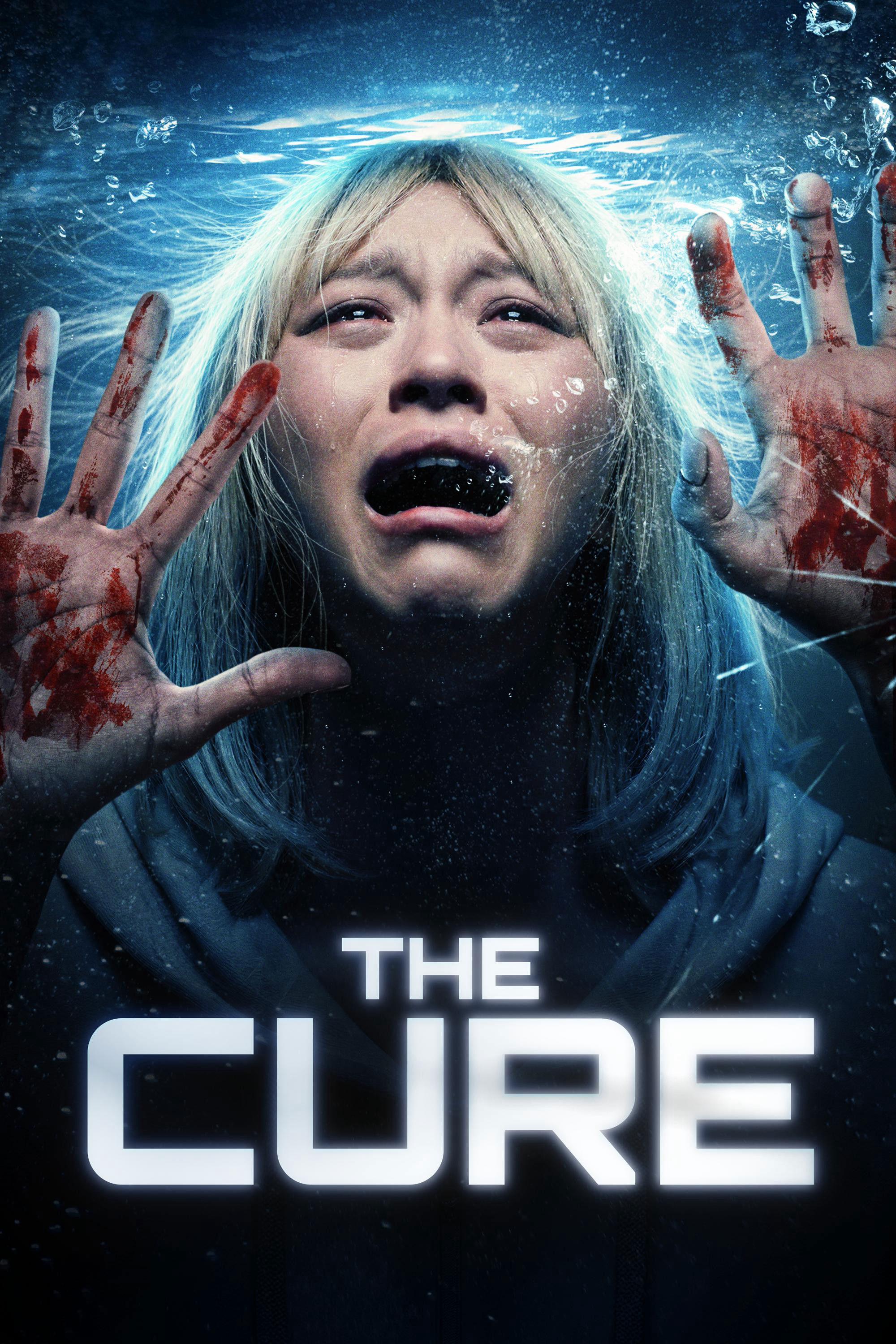 Xem Phim The Cure Vietsub HD Online - Rophim