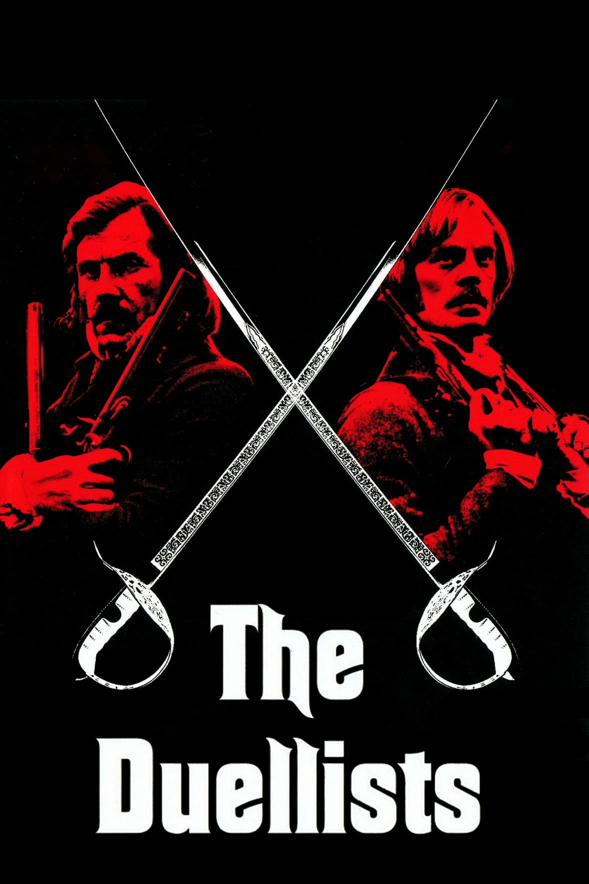 Xem Phim The Duellists Vietsub HD Online - Rophim