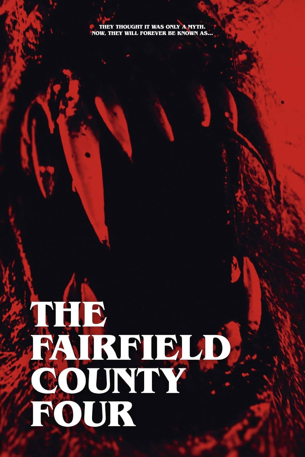 Xem Phim The Fairfield County Four Vietsub HD Online - Rophim