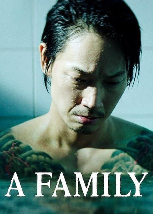 Xem Phim The Family Vietsub HD Online - Rophim