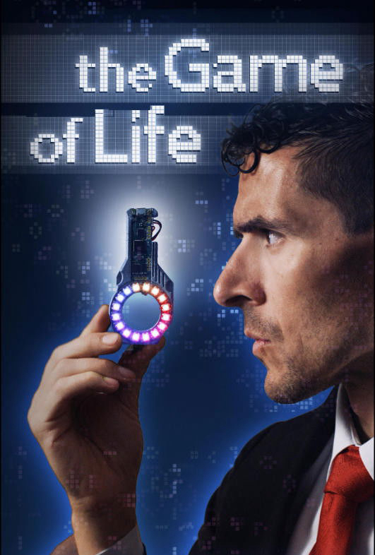 Xem Phim The Game of Life Vietsub HD Online - Rophim