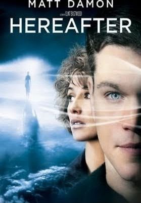 Xem Phim Thế Giới Bên Kia Vietsub HD Online - Rophim