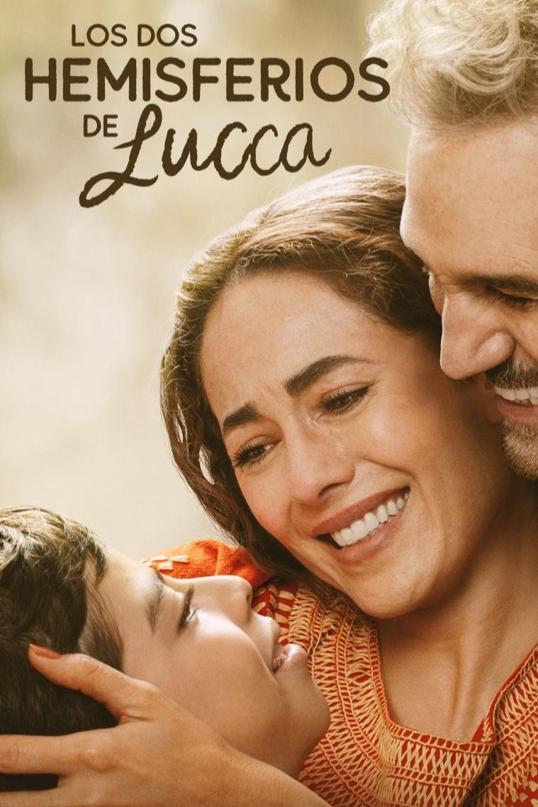 Xem Phim Thế giới của Lucca Vietsub HD Online - Rophim
