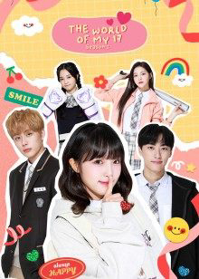 Xem Phim Thế Giới Của Những Cô Gái 2 Vietsub HD Online - Rophim