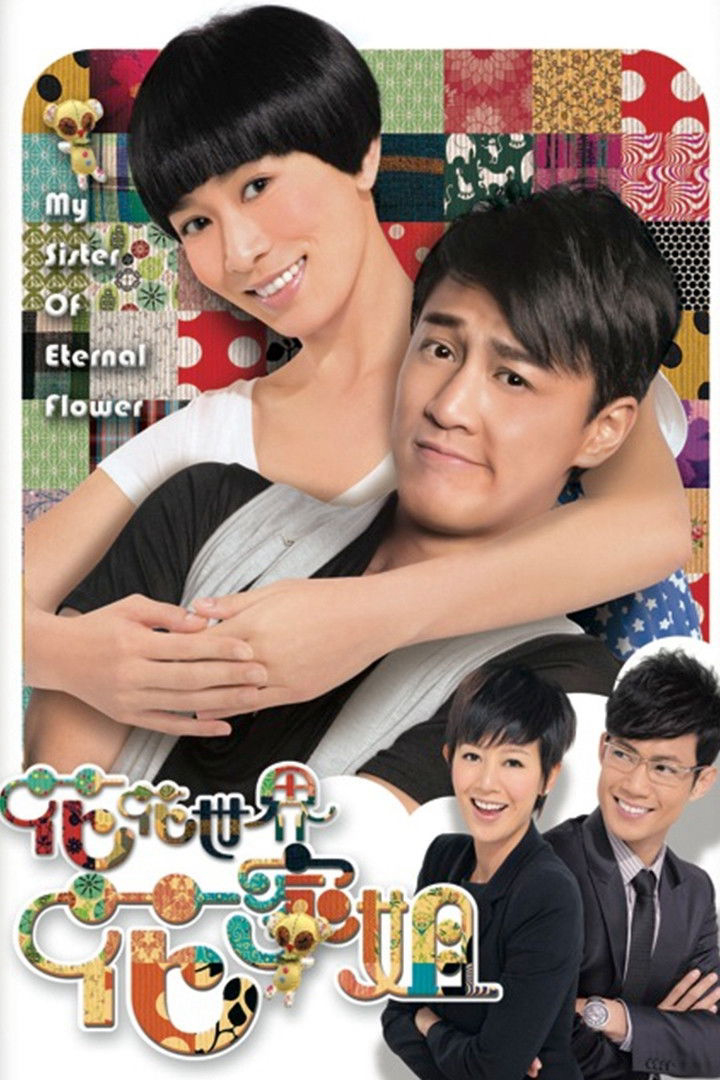 Xem Phim Thế Giới Hào Hoa Vietsub HD Online - Rophim