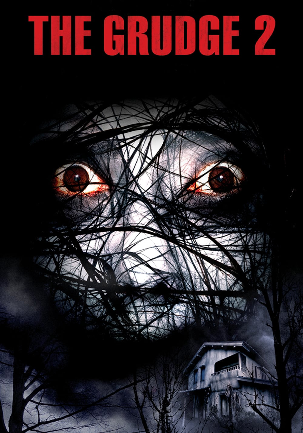 Xem Phim The Grudge 2 Vietsub HD Online - Rophim
