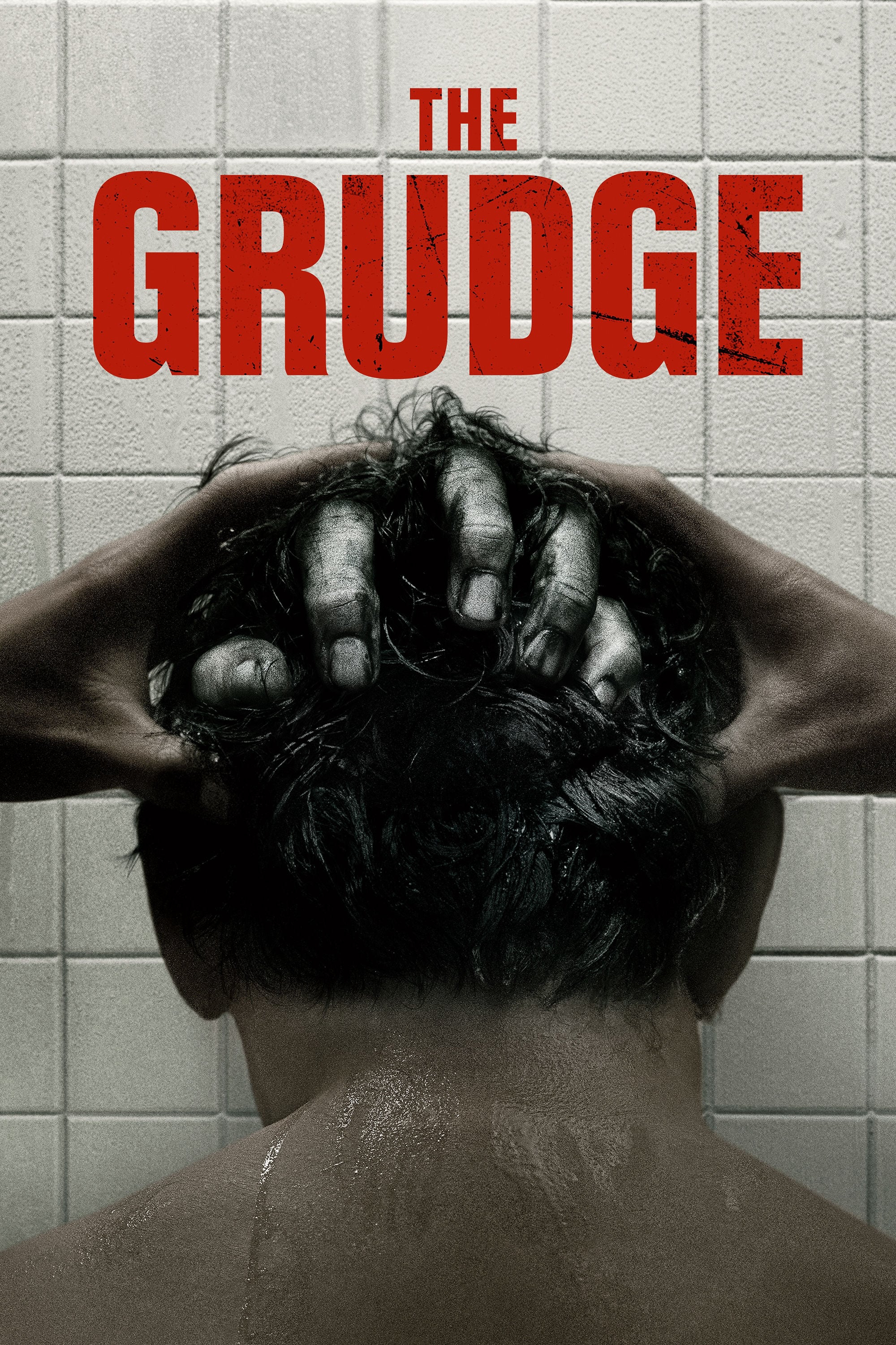 Xem Phim The Grudge Vietsub HD Online - Rophim