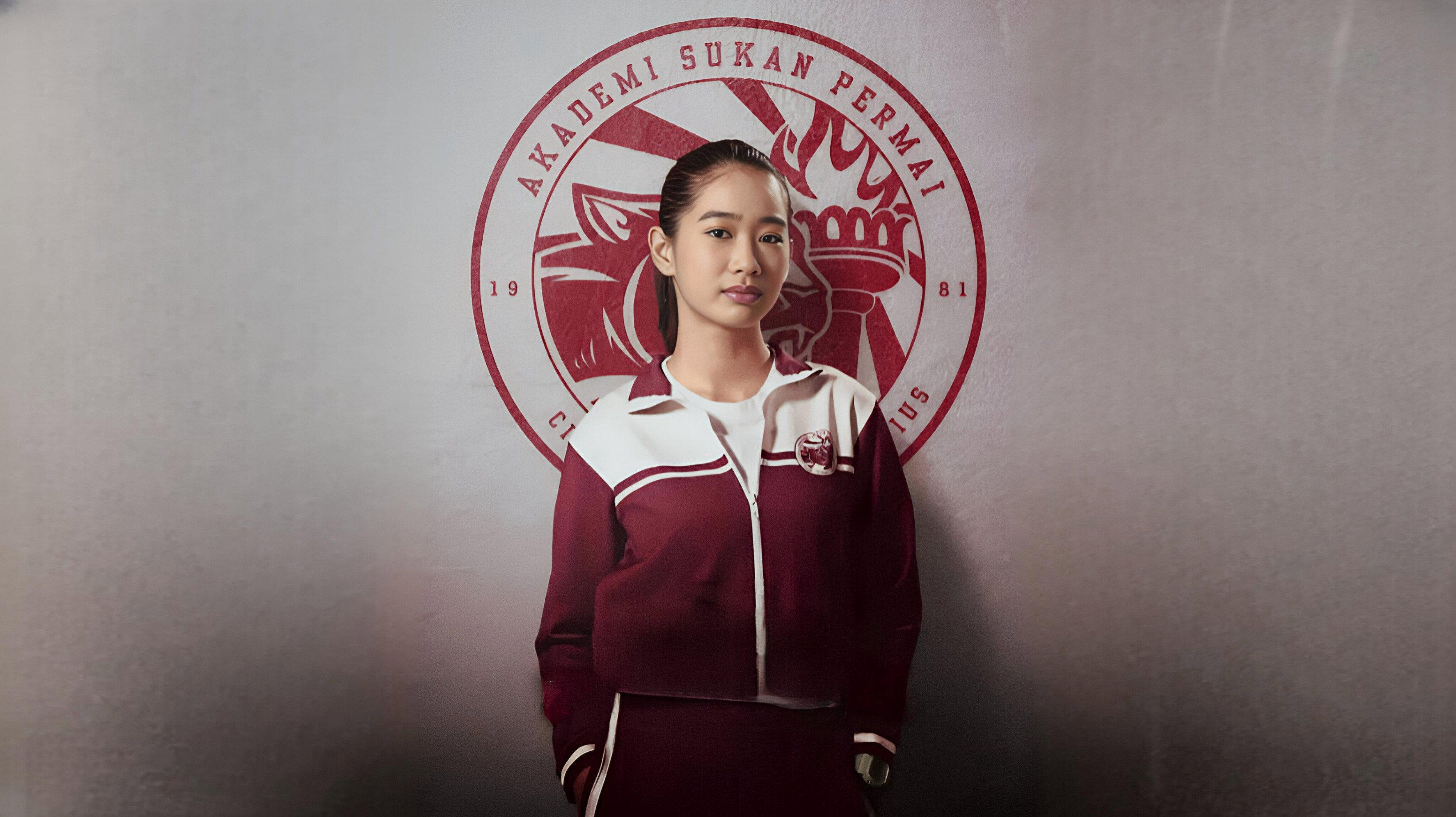 Thế Hệ Điểm 10