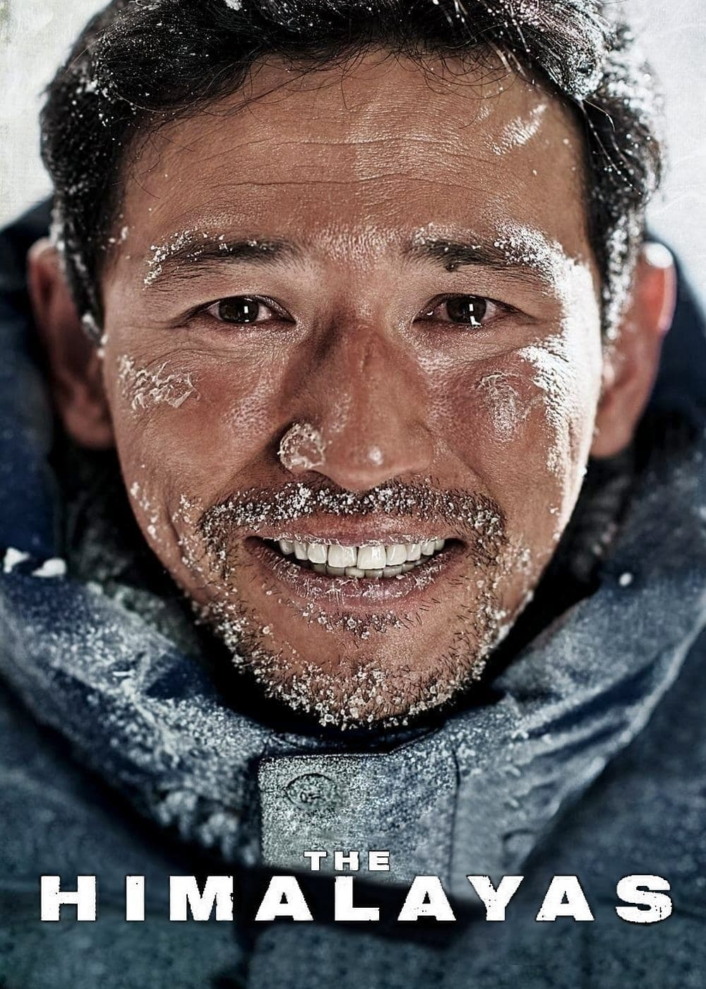 Xem Phim The Himalayas Vietsub HD Online - Rophim