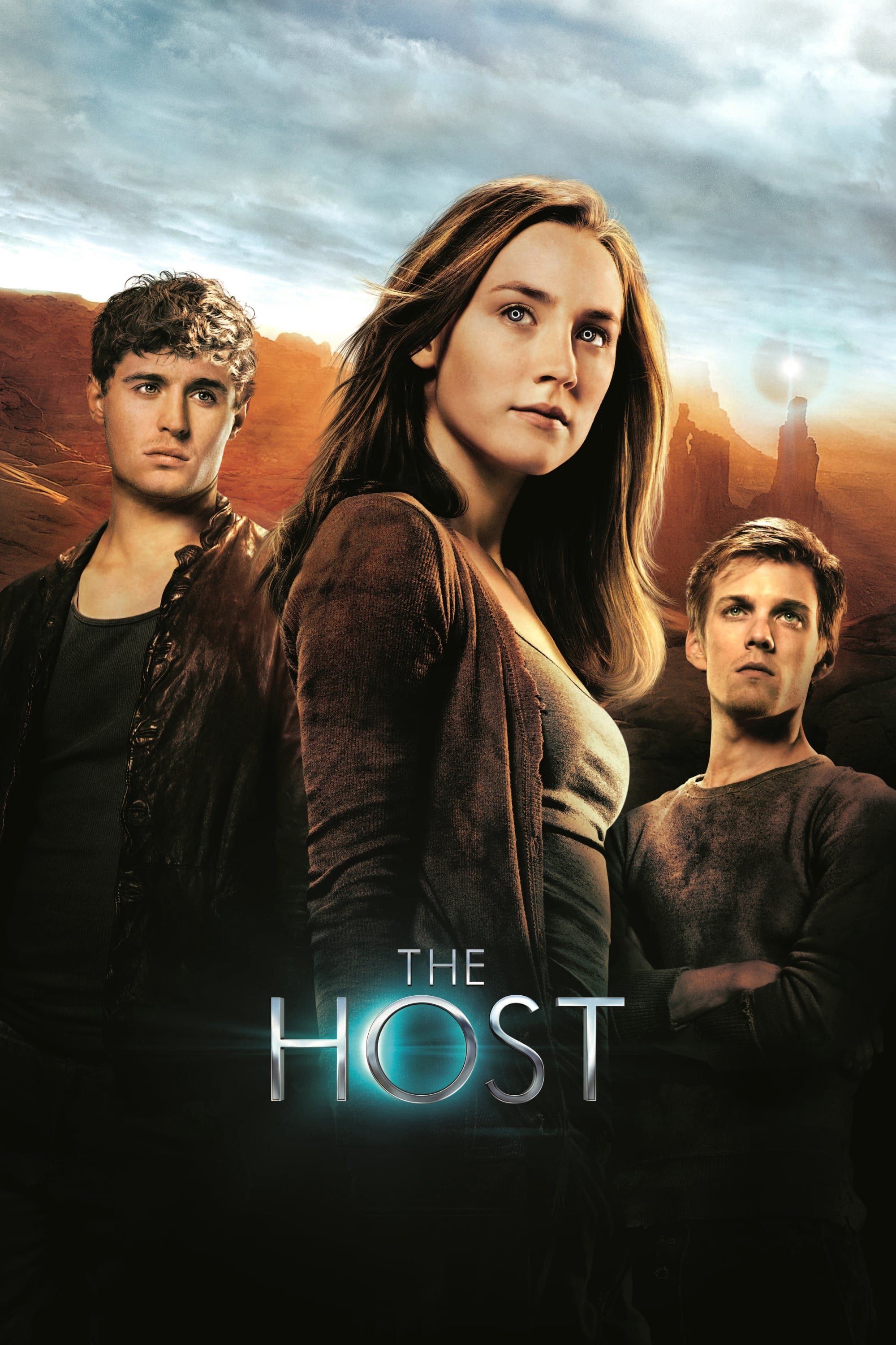Xem Phim The Host Vietsub HD Online - Rophim