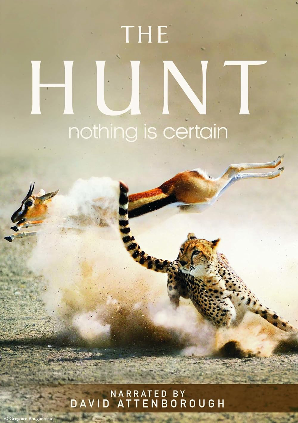 Xem Phim The Hunt Vietsub HD Online - Rophim