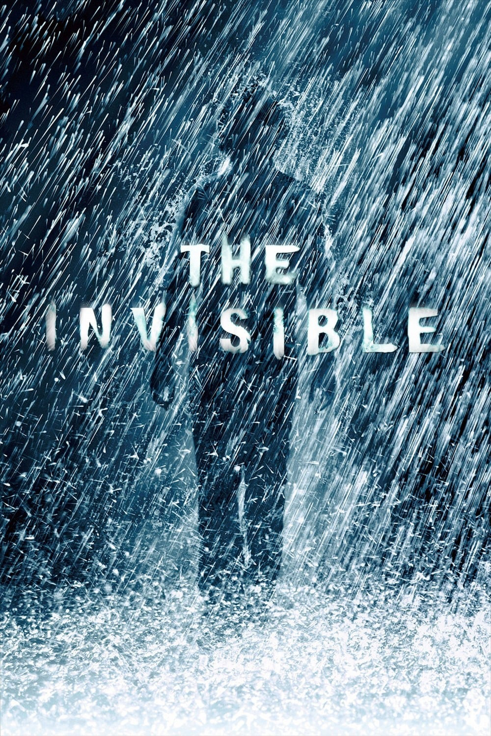 Xem Phim The Invisible Vietsub HD Online - Rophim